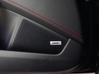 Porsche 911 – thumbnail 29