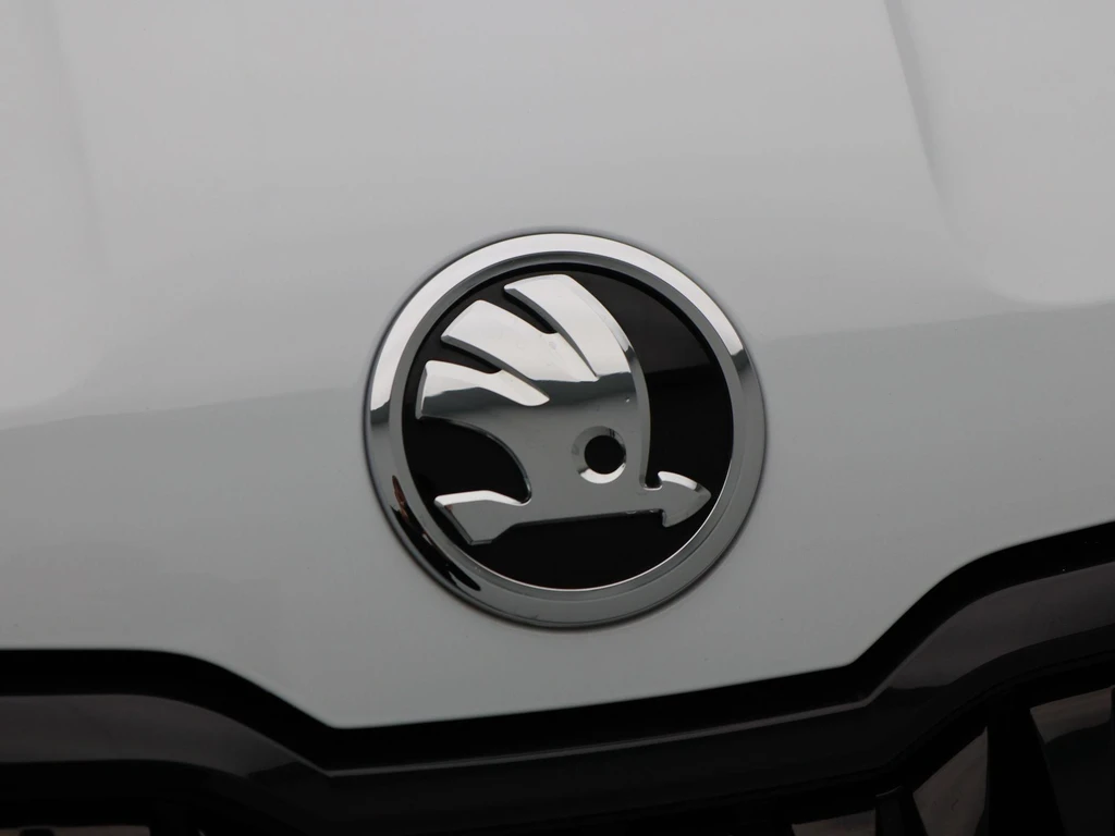 Škoda Karoq – foto 13
