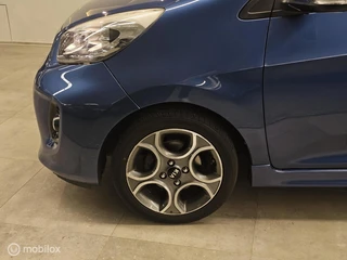 Kia Picanto – thumbnail 12