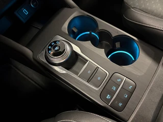Ford Focus – thumbnail 32
