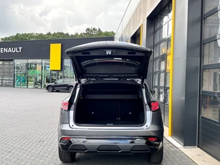 Renault Austral – thumbnail 37