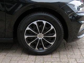 Volkswagen Polo – thumbnail 24