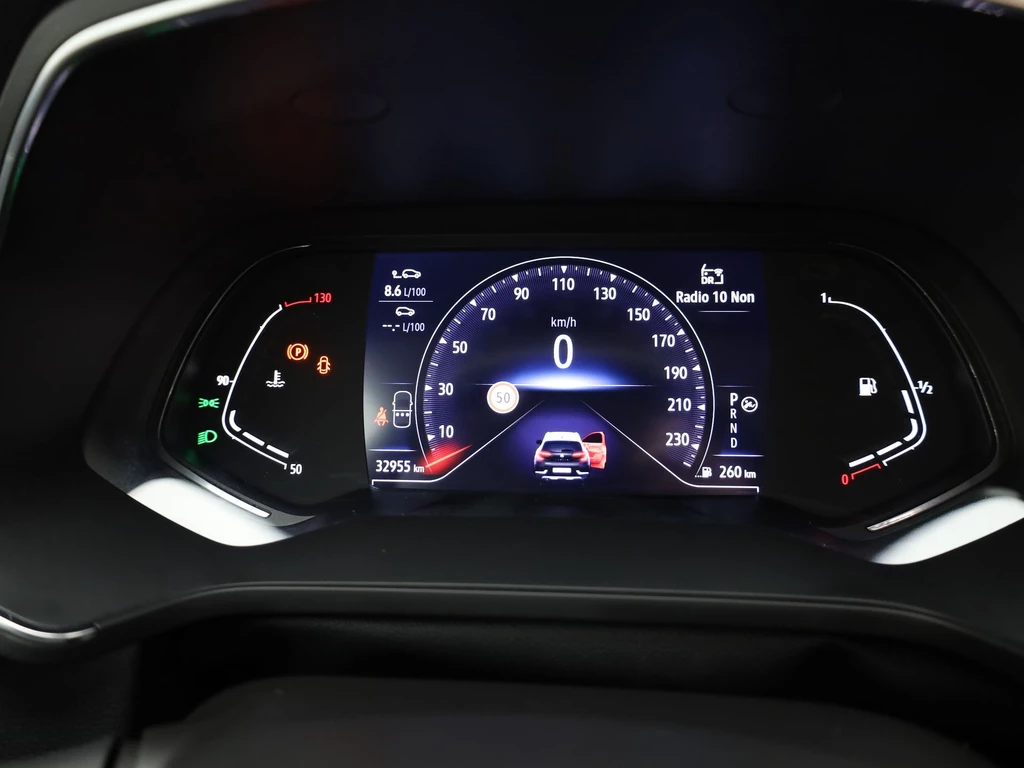 Renault Captur – foto 37