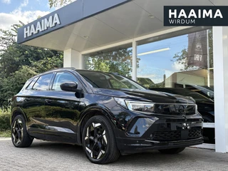 Opel Grandland – thumbnail 4