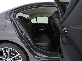 BMW 3 Serie – thumbnail 11