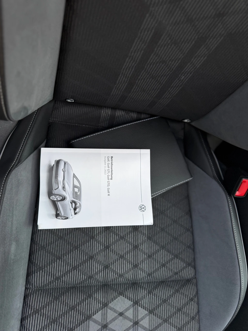 Volkswagen Golf – foto 55