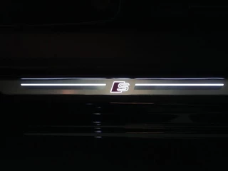 Audi A6 – thumbnail 35
