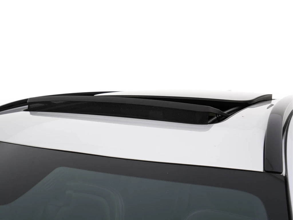 Volvo XC90 – foto 34