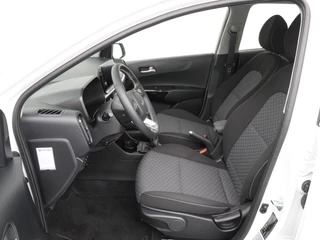 Kia Picanto – thumbnail 20