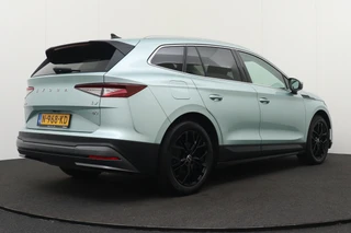 Škoda Enyaq iV – thumbnail 4