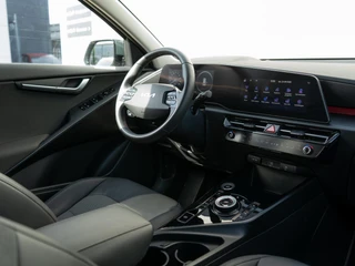 Kia Niro EV – thumbnail 27