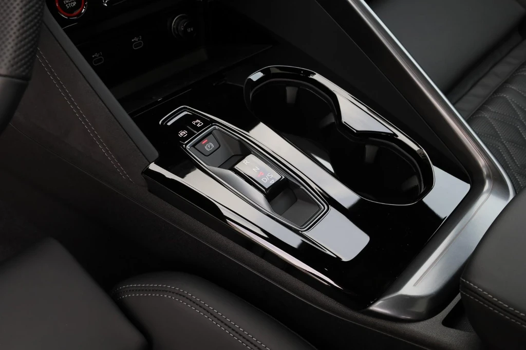 Audi Q5 – foto 35