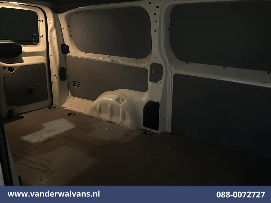 Toyota ProAce – foto 12