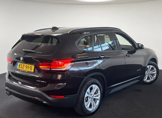 BMW X1 – thumbnail 6