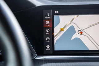 BMW X5 – thumbnail 46