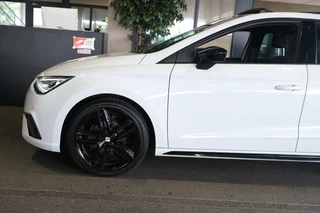 SEAT Ibiza – thumbnail 27