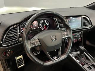 SEAT Leon – thumbnail 17