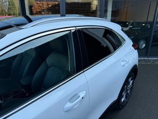 Kia XCeed – thumbnail 16