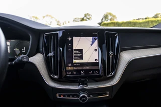 Volvo XC60 – thumbnail 30