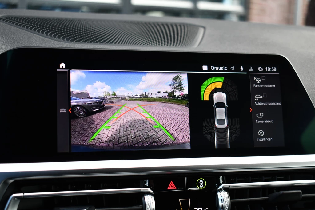 BMW 4 Serie – foto 31