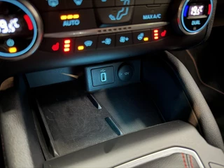 Ford Focus – thumbnail 27