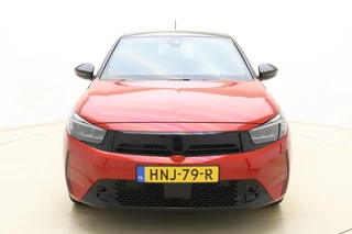 Opel Corsa – thumbnail 9
