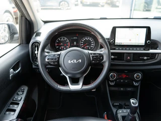 Kia Picanto – thumbnail 8