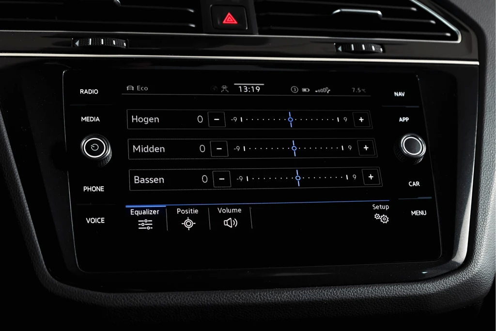 Volkswagen Tiguan – foto 51