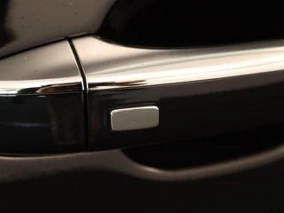 MG ZS EV – thumbnail 36