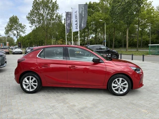 Opel Corsa – thumbnail 6