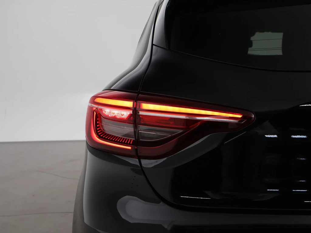 Renault Clio – foto 15