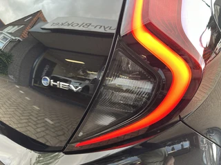 Toyota Aygo – thumbnail 21