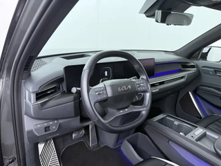 Kia EV9 – thumbnail 19