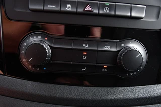 Mercedes-Benz Vito – thumbnail 27