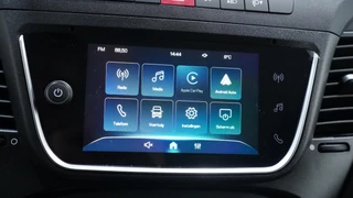 Iveco Daily – thumbnail 22