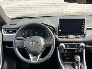 Toyota RAV4 – thumbnail 12