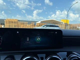 Mercedes-Benz A-Klasse – thumbnail 27