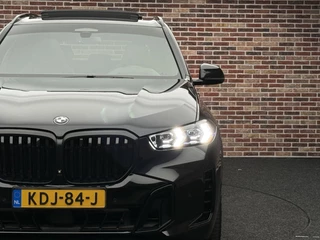 BMW X5 – thumbnail 11