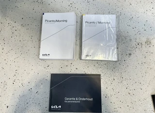 Kia Picanto – thumbnail 10