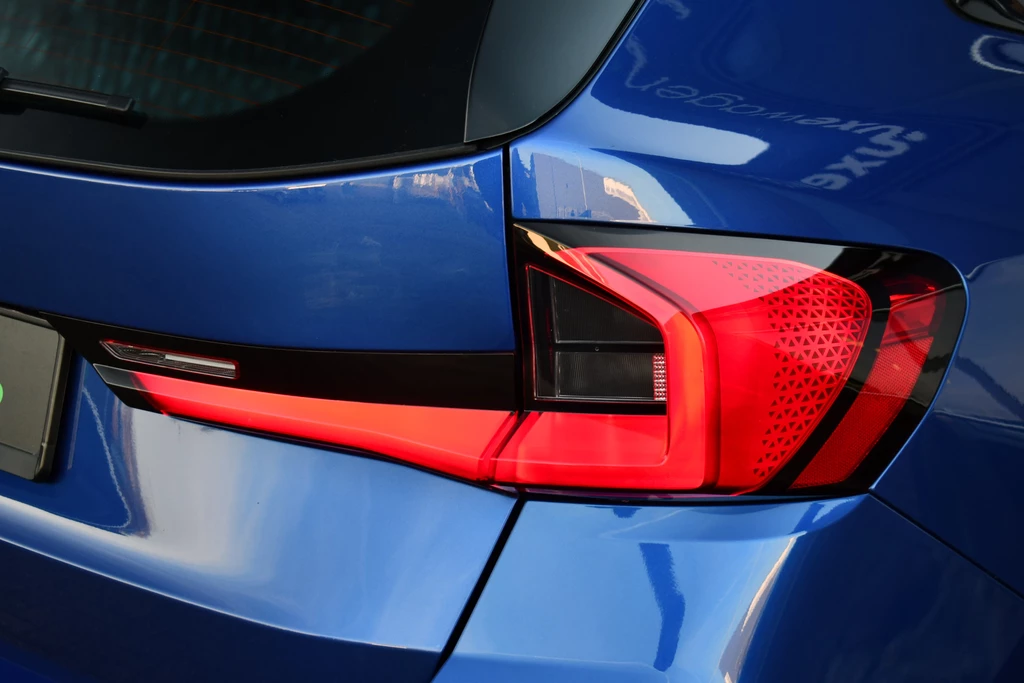 BMW X1 – foto 52
