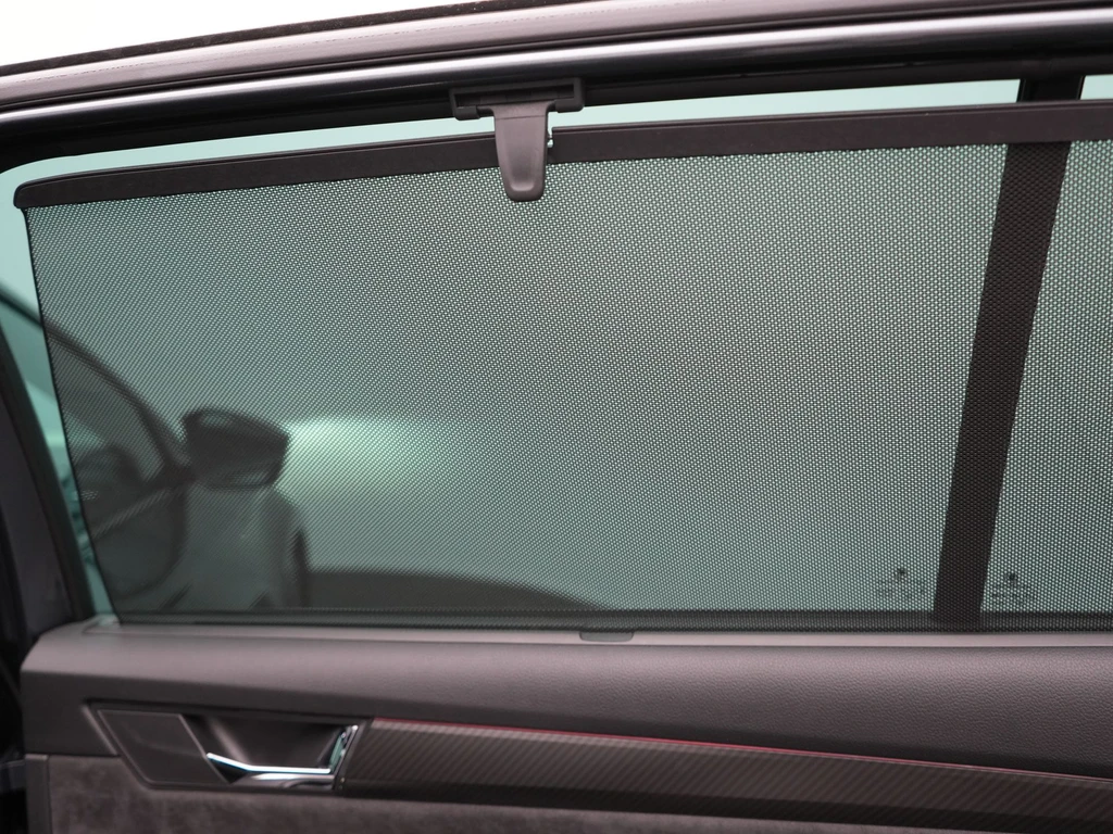 Škoda Superb – foto 30