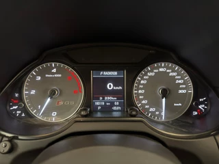 Audi Q5 – thumbnail 12