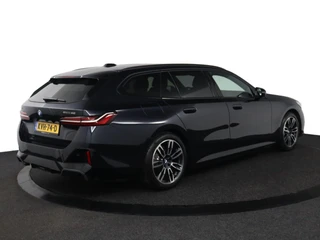 BMW i5 – thumbnail 5