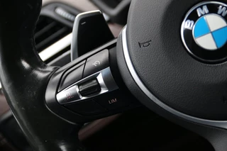 BMW X2 – thumbnail 26