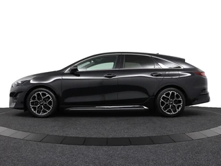 Kia ProCeed – thumbnail 3