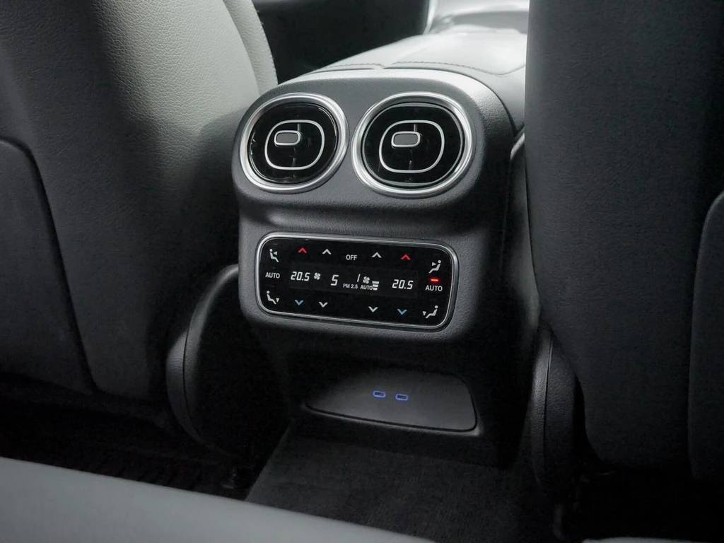 Mercedes-Benz GLC – foto 31
