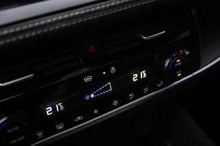 Nissan QASHQAI – thumbnail 18