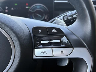 Hyundai Tucson – thumbnail 24