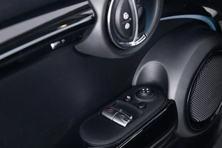 MINI Electric – thumbnail 16