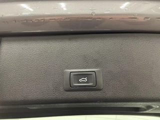 Audi e-tron – thumbnail 37
